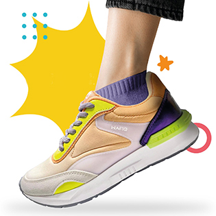 tenis